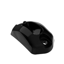 John Deere H202409:  Auger Composite Finger Cap