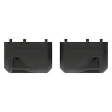 John Deere H202433: Unloader Pivot Bushing