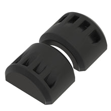 John Deere H202433: Unloader Pivot Bushing