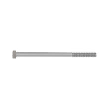 John Deere H202615: Hexagonal Head Screw, M16 X 230