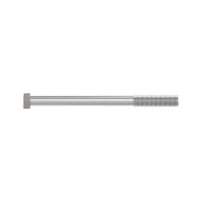 John Deere H202615: Hexagonal Head Screw, M16 X 230