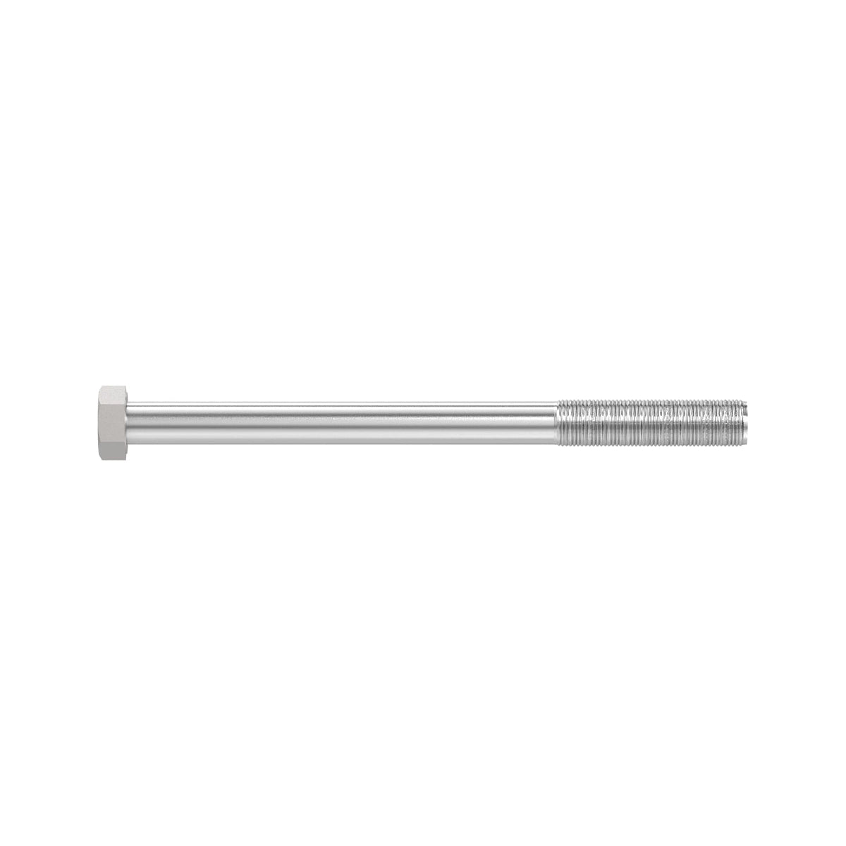 John Deere H202615: Hexagonal Head Screw, M16 X 230