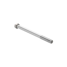 John Deere H202615:  Hexagonal Head Screw, M16 X 230
