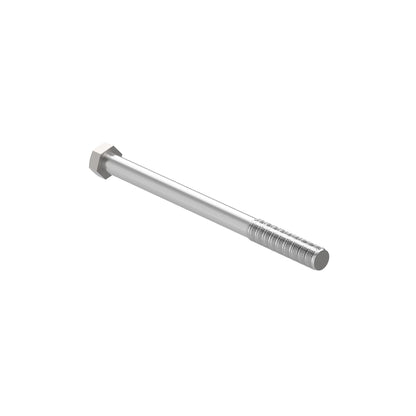John Deere H202615:  Hexagonal Head Screw, M16 X 230