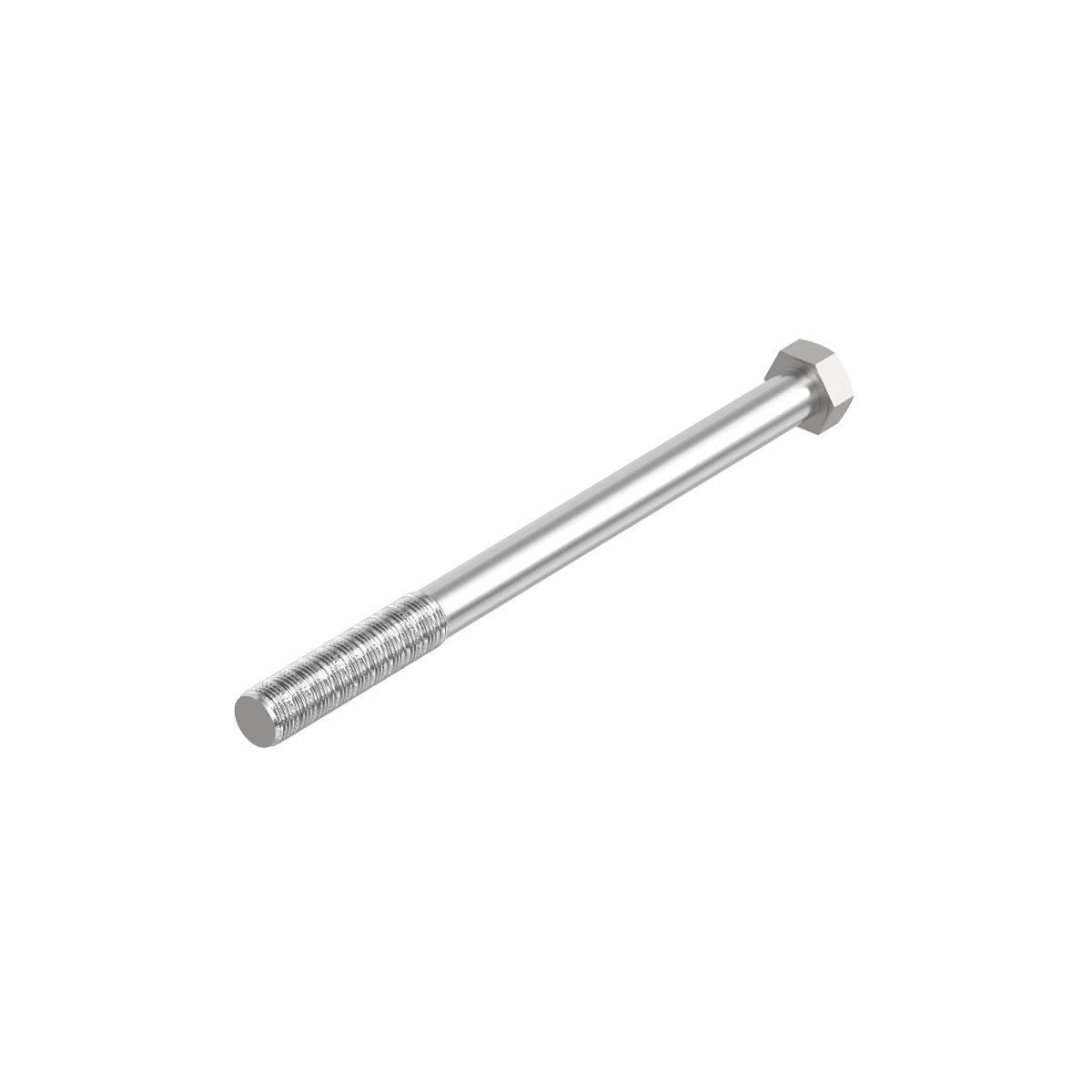 John Deere H202615: Hexagonal Head Screw, M16 X 230