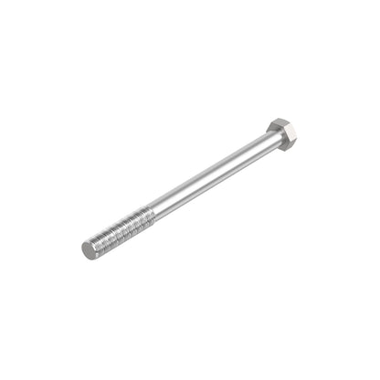 John Deere H202615: Hexagonal Head Screw, M16 X 230