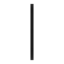 John Deere H202647: V-Belt, Effective Length 3327 mm (131 inch)