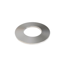 John Deere H202862: Spring Washer