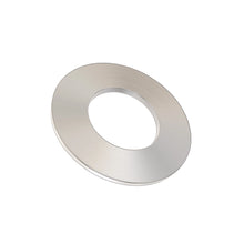John Deere H202862: Spring Washer