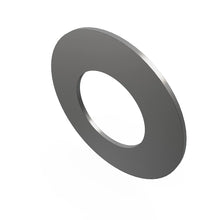 John Deere H203322: Round Hole Washer