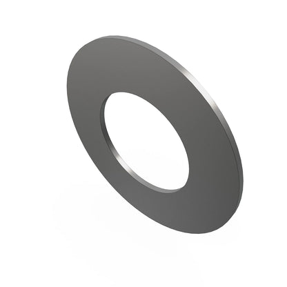 John Deere H203322: Round Hole Washer