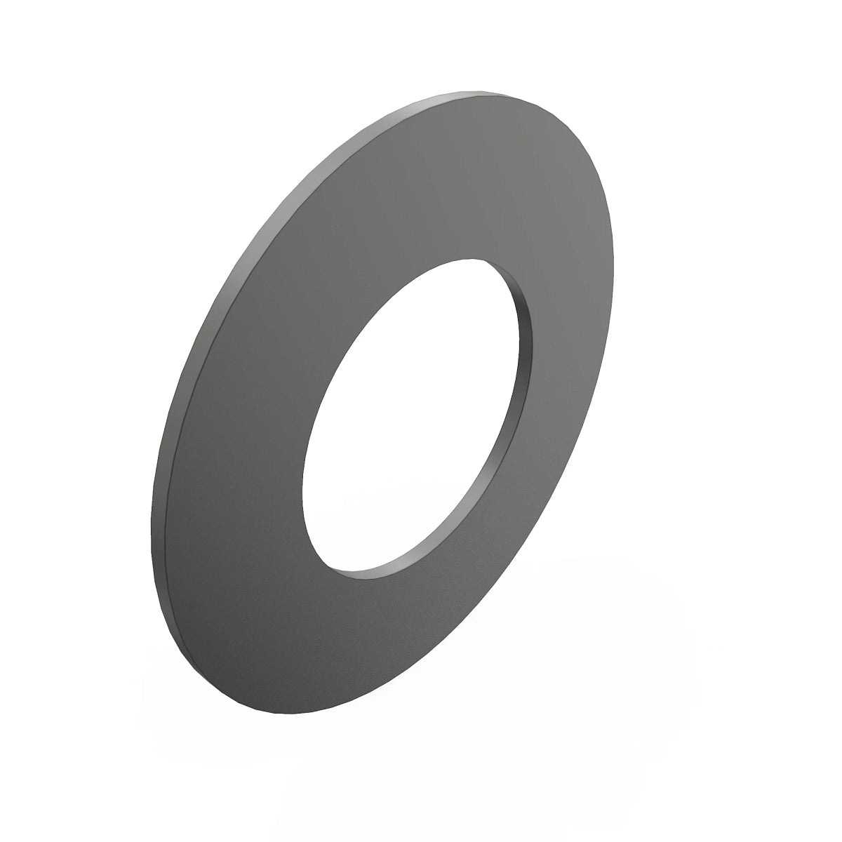 John Deere H203322: Round Hole Washer