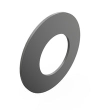John Deere H203322: Round Hole Washer