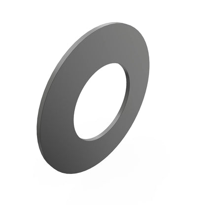 John Deere H203322: Round Hole Washer