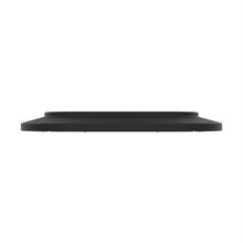 John Deere H203497: Shoe Frame Cup Seal