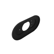 John Deere H203497: Shoe Frame Cup Seal
