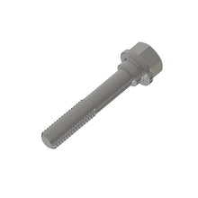 John Deere H203544: Hexagonal Head Flanged Screw, M8 X 50