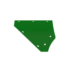 John Deere H203562: Left Side Feeder House Floor