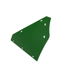 John Deere H203562: Left Side Feeder House Floor