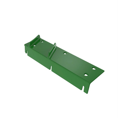 John Deere H203577:  Left Side Separator Module Rails Plate