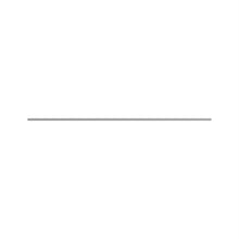John Deere H203587: Mass Flow Sensor Sheet