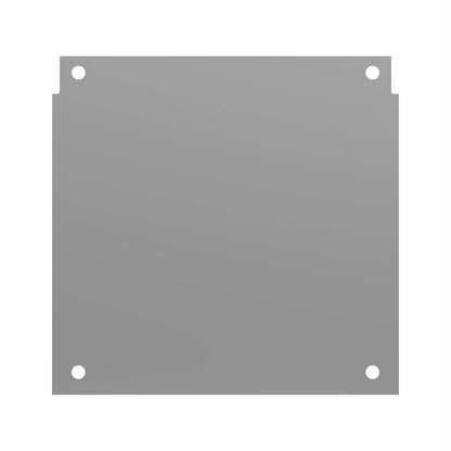 John Deere H203587: Mass Flow Sensor Sheet