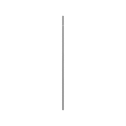 John Deere H203587: Mass Flow Sensor Sheet