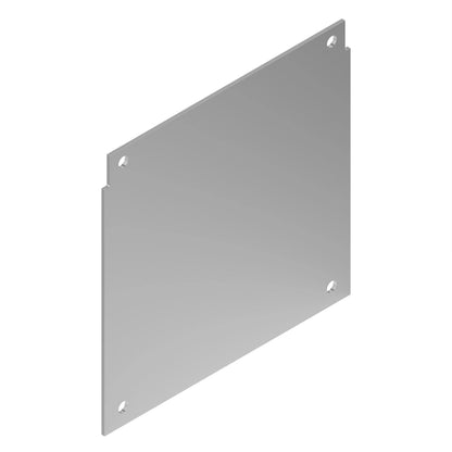 John Deere H203587: Mass Flow Sensor Sheet