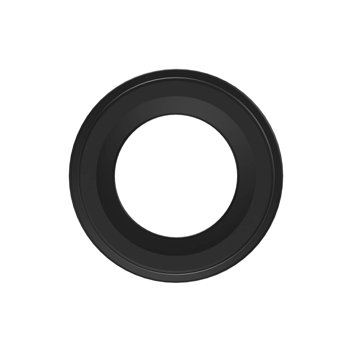 John Deere H203610: Feeder House Drive Boot