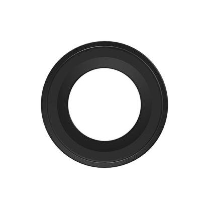 John Deere H203610: Feeder House Drive Boot