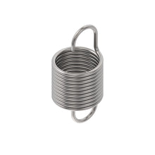 John Deere H203742: Bending Spring