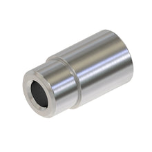 John Deere H203827: Flanged Spacer