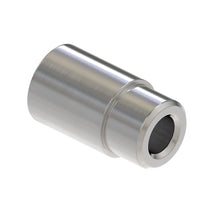 John Deere H203827: Flanged Spacer