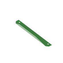 John Deere H203866: Cover Plate