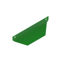 John Deere H203866: Cover Plate