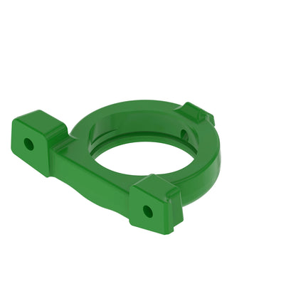 John Deere H203974: Pillow Block Bearing Housing