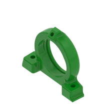 John Deere H203974: Pillow Block Bearing Housing