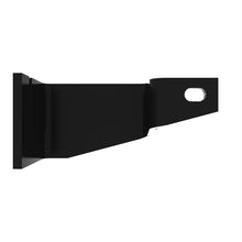John Deere H204074: Float Arm Stabilizer Lock Bracket