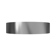John Deere H204253: Inner Auger Spacer