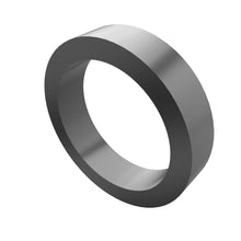 John Deere H204253: Inner Auger Spacer