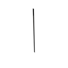 John Deere H204449: Reel Slat