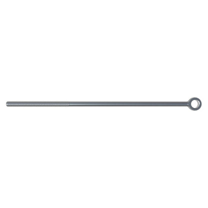 John Deere H204589: Eyebolt, M16 X 520