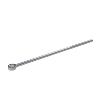 John Deere H204589: Eyebolt, M16 X 520