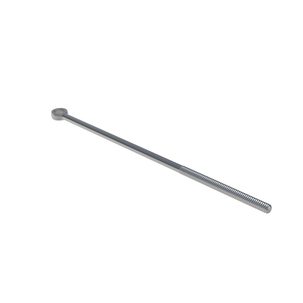 John Deere H204589: Eyebolt, M16 X 520