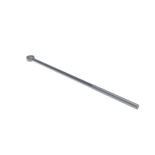 John Deere H204589: Eyebolt, M16 X 520