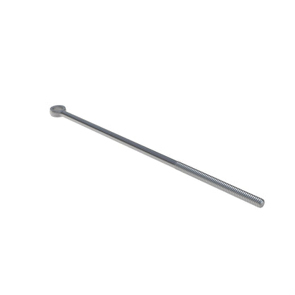 John Deere H204589: Eyebolt, M16 X 520