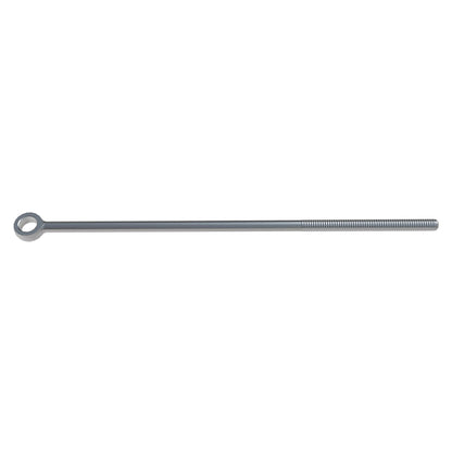 John Deere H204589: Eyebolt, M16 X 520