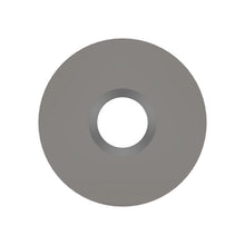 John Deere H204591: Flanged Bushing