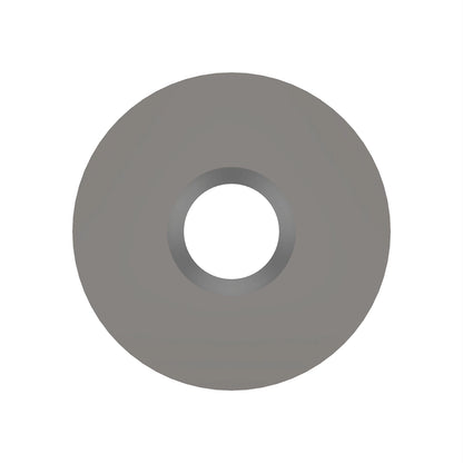 John Deere H204591: Flanged Bushing