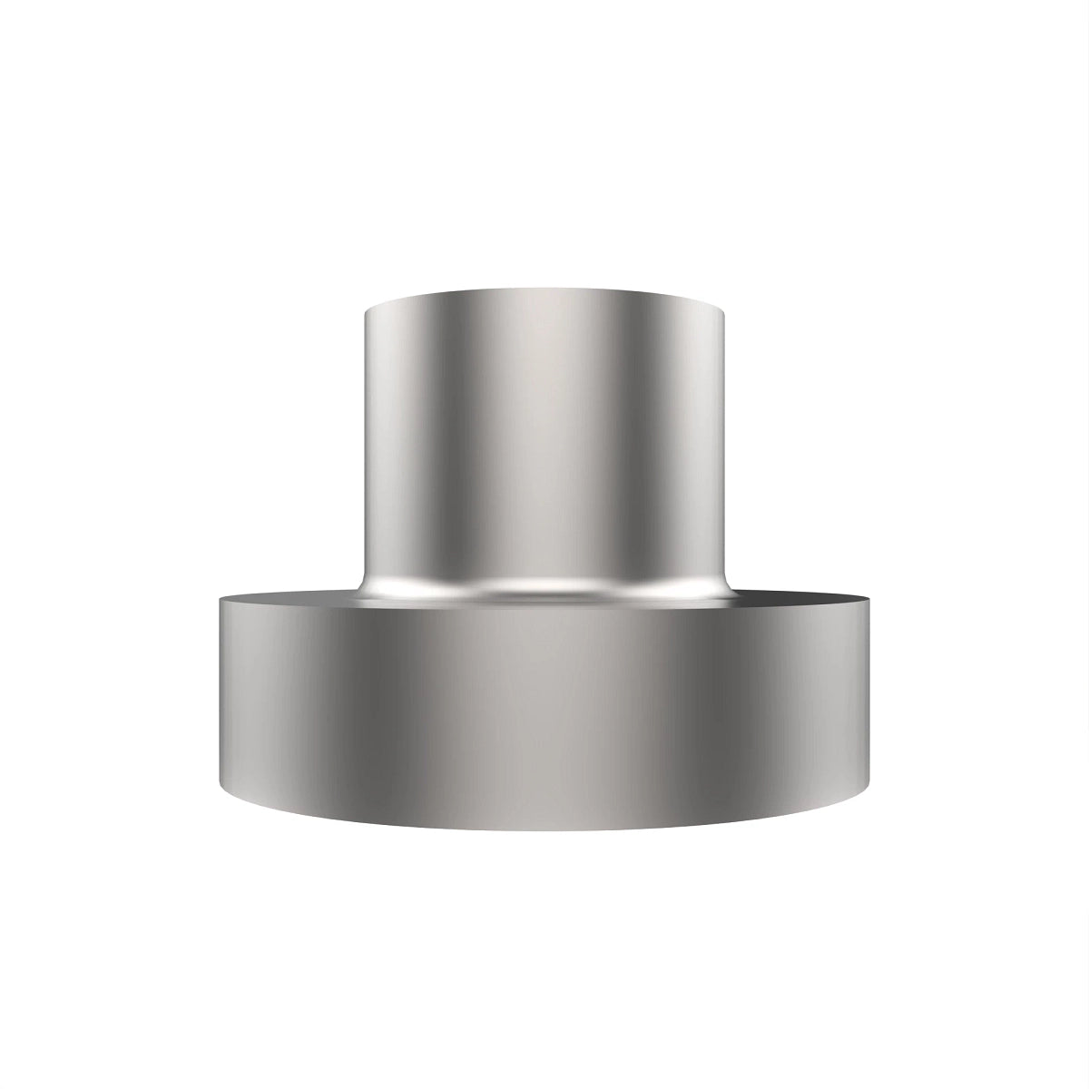 John Deere H204591: Flanged Bushing